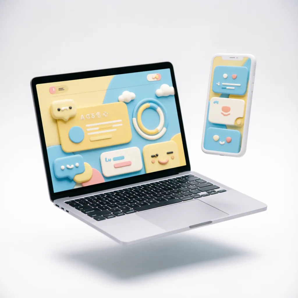 Платформа школы английского Englify